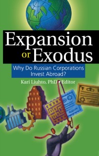 Cover Expansion or Exodus