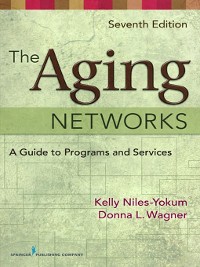 Cover The Aging Networks