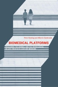 Cover Biomedical Platforms
