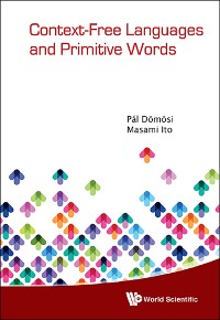 Cover Context-free Languages And Primitive Words