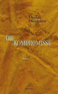 Cover Die Kompromisse