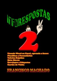 Cover Inforespostas 2