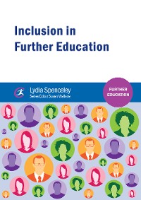 Cover Inclusion in Further Education