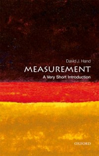 Cover Measurement: A Very Short Introduction