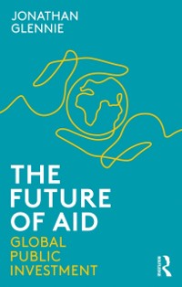 Cover Future of Aid