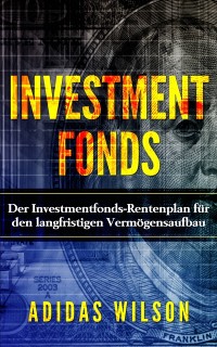 Cover Investmentfonds