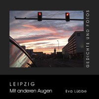 Cover Leipzig - Mit anderen Augen
