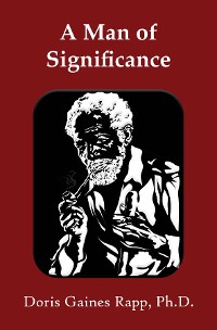 Cover A Man of Significance