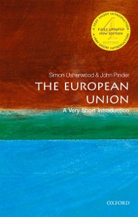 Cover European Union