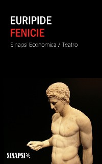 Cover Fenicie