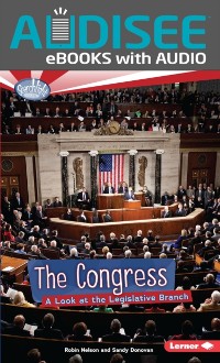 Cover Congress
