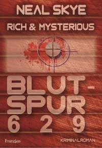 Cover Rich & Mysterious
