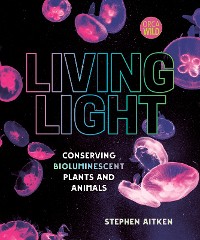 Cover Living Light