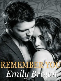 Cover Remember You