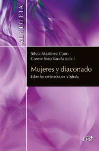 Cover Mujeres y diaconado