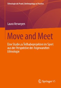 Cover Move and Meet