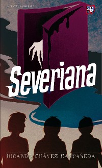 Cover Severiana