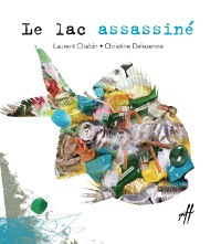 Cover Le lac assassiné