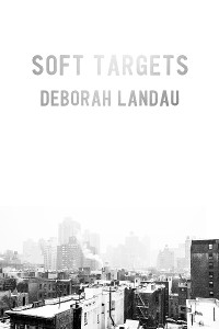 Cover Soft Targets