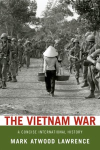 Cover Vietnam War