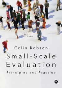 Cover Small-Scale Evaluation