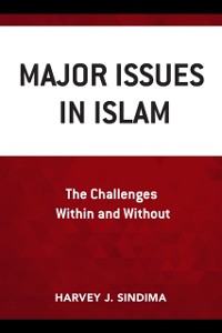 Cover Major Issues in Islam