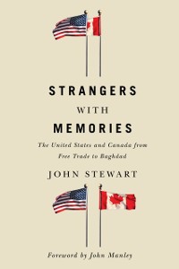Cover Strangers with Memories