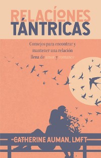 Cover Relaciones Tantricas