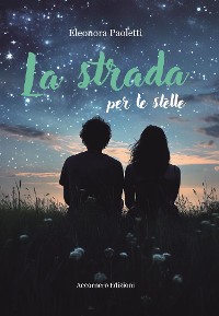 Cover La strada per le stelle