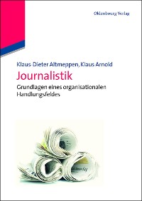 Cover Journalistik