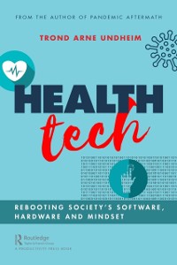 Cover Health Tech