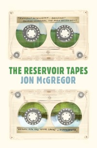 Cover Reservoir Tapes