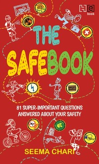 Cover Safebook