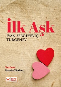 Cover Ilk Ask