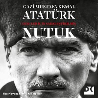 Cover Nutuk