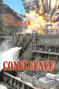 Cover Confluence