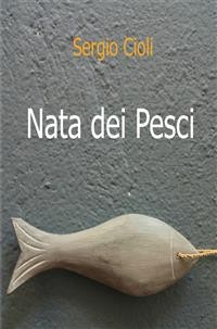 Cover Nata dei pesci