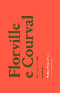 Cover Florville e Courval
