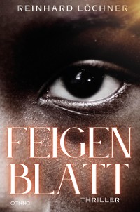 Cover Feigenblatt