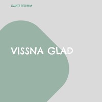 Cover Vissna glad