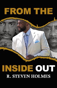 Cover From The Inside Out