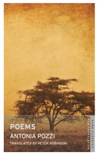 Cover Poems