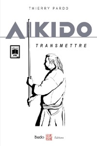 Cover Aikido Transmettre