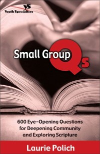 Cover Small Group Qs
