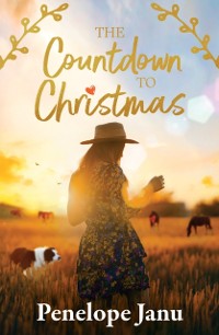 Cover Countdown to Christmas