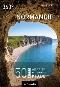 Cover Normandie
