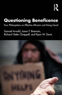 Cover Questioning Beneficence