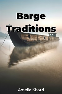 Cover Barge Traditions