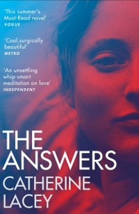 Cover Answers