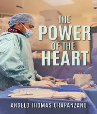 Cover Power of the Heart